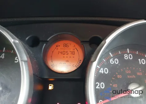 2008 Nissan Rogue Sl from USA, damaged, VIN JN8AS58V98W121067